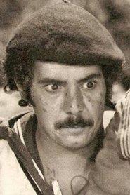 Flávio São Thiago profile photo