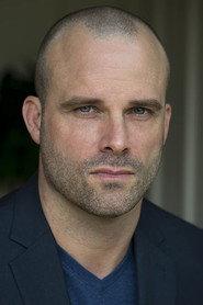 Dave MacDonald profile photo