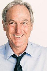 Jan Munroe profile photo