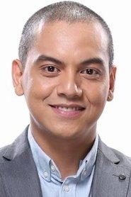 Archie Alemania profile photo