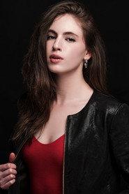Olivia Gropp profile photo