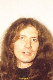 'Fast' Eddie Clark profile photo