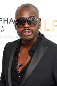 Ben Ofoedu profile photo