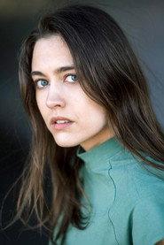 Silvana Damm profile photo