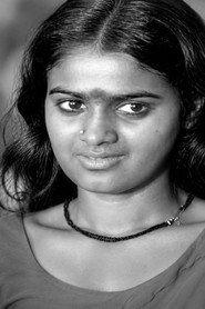Soorya profile photo