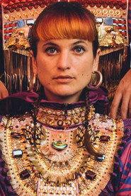 Elisa Poublan profile photo