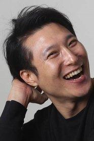 Kim Byung-cheol profile photo