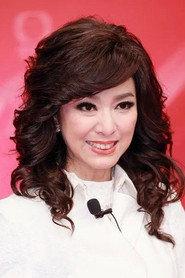Michelle Yim profile photo