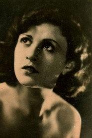 Trude Berliner profile photo
