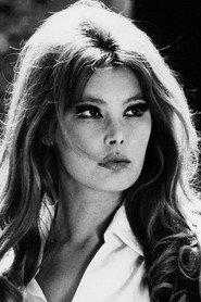 Brigitte Skay profile photo