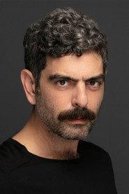 Mehmet Ali Nuroğlu profile photo