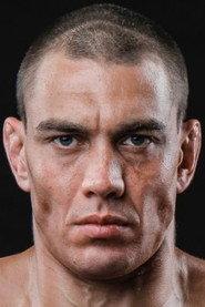 Rhalan Gracie profile photo