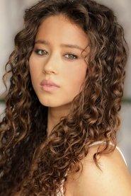 Samantha Cochran profile photo