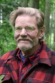 Eric Hollenbeck profile photo