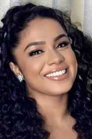 Sinethi Akila profile photo