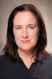 Cathy Murphy profile photo