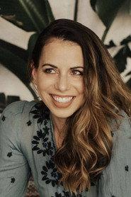 Laura Bailey profile photo