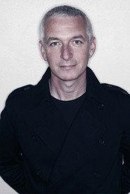 Danny Bowes profile photo