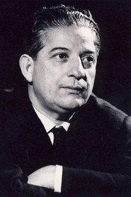 Marcel Anghelescu profile photo