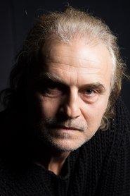 Dan Badarau profile photo