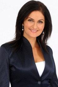 Izabella Varga profile photo
