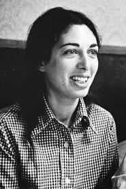 Flo Jacobs profile photo