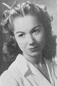 Betty Lou Holland profile photo