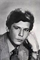 Valeri Ryzhakov profile photo