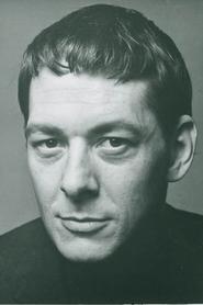 Donald Burton profile photo