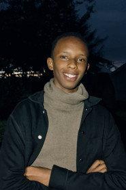 Levi Rurangwa profile photo
