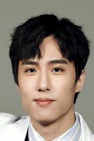 Snoopy Yu profile photo