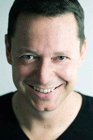 Alex Kristan profile photo