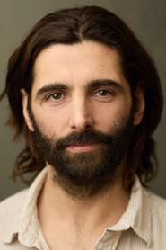 Joseph Stacey profile photo