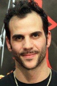 Yan Duffas profile photo