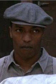 Cornell Wallace profile photo