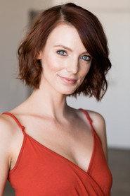 Emilie Elizabeth Martz profile photo