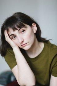 Jodie Ruth-Forest profile photo
