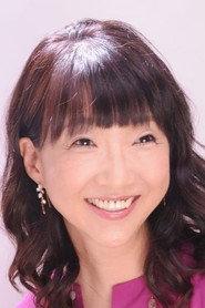Naoko Matsui profile photo