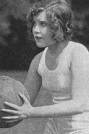 Lillian Gilmore profile photo