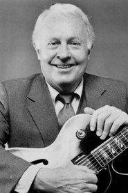 Herb Ellis profile photo