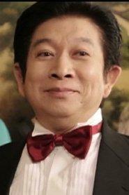 Henry Thia profile photo