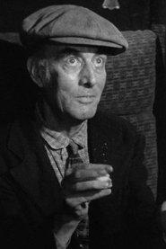 Eustace Wyatt profile photo
