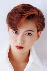 Hibiki Takumi profile photo