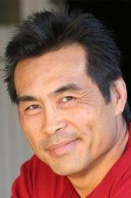 Phoenix Wong profile photo