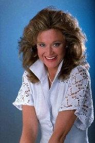 Tara King profile photo