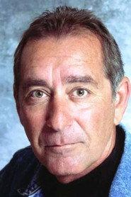 Bill Yak profile photo