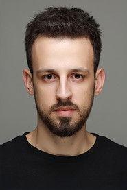 Ege Tanman profile photo