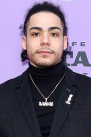 Antonio Ortiz profile photo