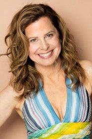 Christina Grandy profile photo