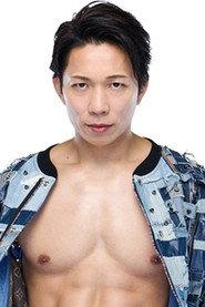 Yōhei Komatsu profile photo